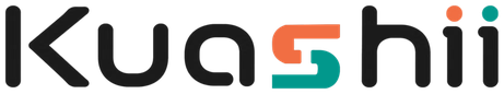 Kuashii